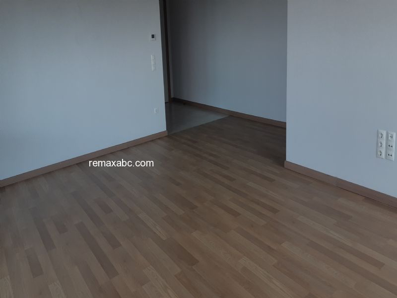 AĞAOĞLU MASLAK 1453TE SATILIK 3,5+1 DAİRE GÜNCEL