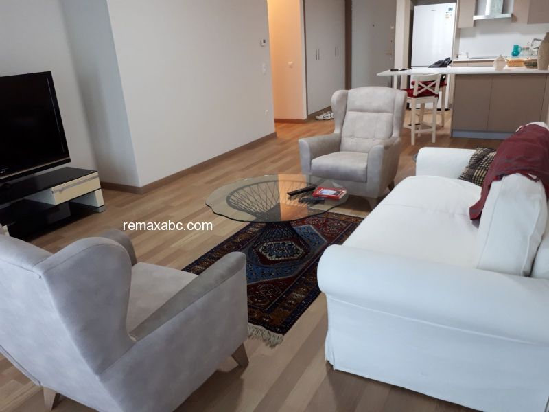 AĞAOĞLU MASLAK 1453 SİTESİ EN BÜYÜK 1,5+1 DAİRE! KAÇMAZ FIRSAT!!!