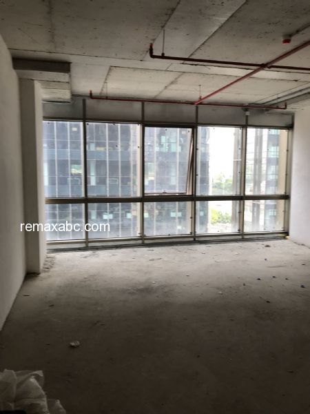 BUSINESS ISTANBUL B BLOK KİRALIK OFİS