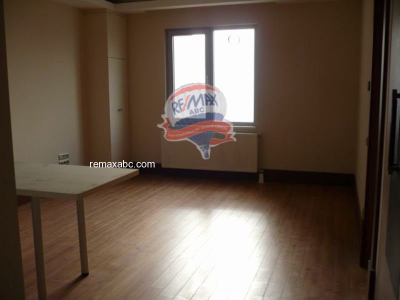 AĞAOĞLU ELTES GOLD RESIDENCE 1+1 HEMEN TAŞINABİLİRSİNİZ...