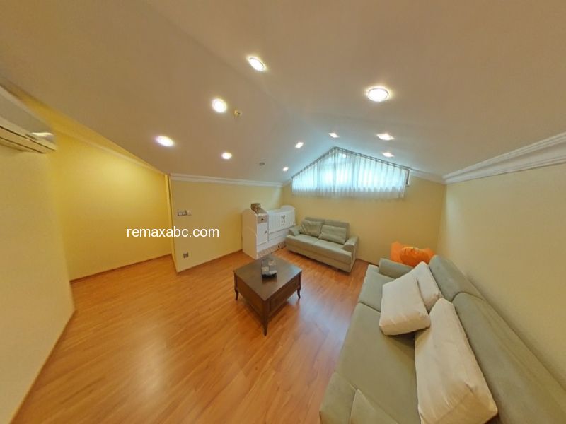 KOCAELİ DARICA Satılık Müstakil Ev 6934 RE/MAX Abc