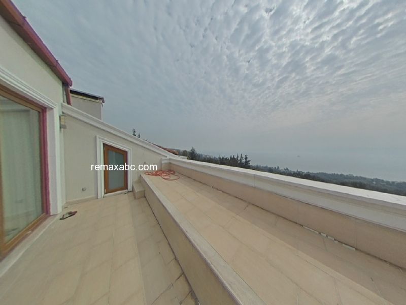 KOCAELİ DARICA Satılık Müstakil Ev 6934 RE/MAX Abc