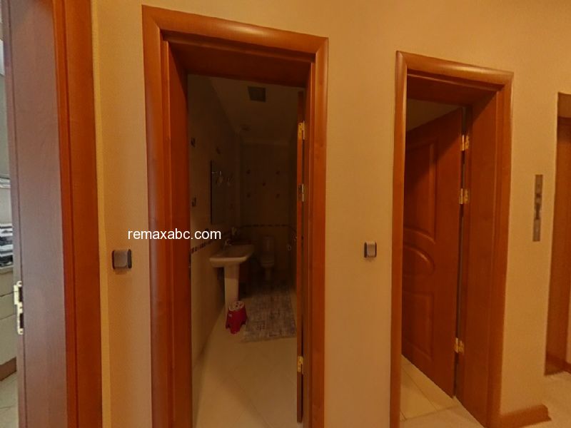 KOCAELİ DARICA Satılık Müstakil Ev 6934 RE/MAX Abc
