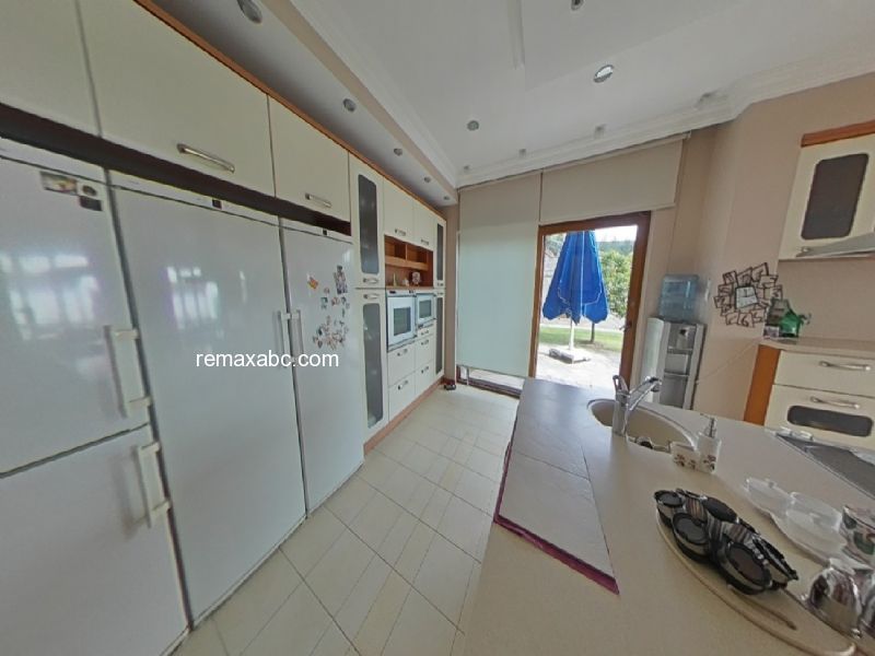 KOCAELİ DARICA Satılık Müstakil Ev 6934 RE/MAX Abc