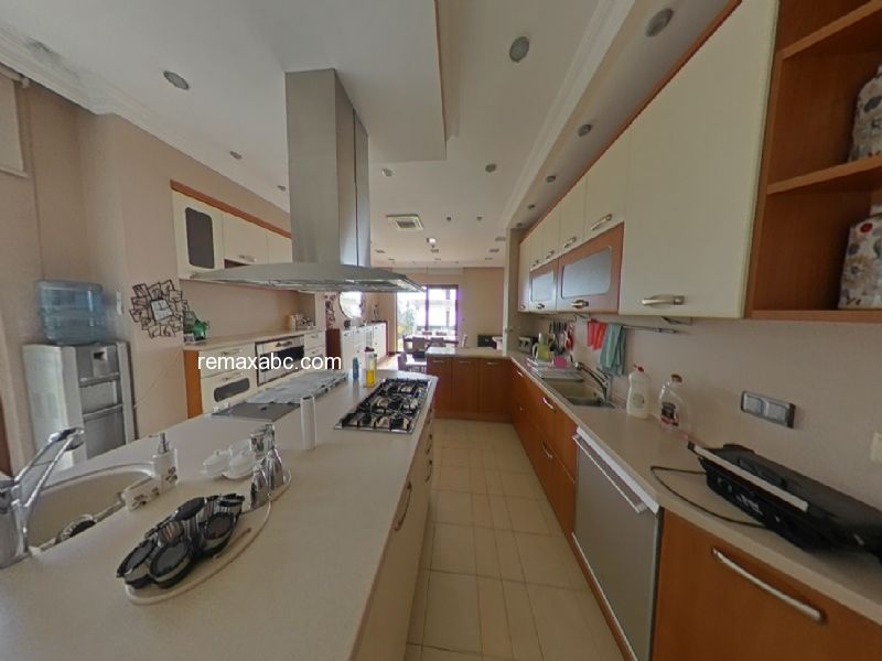 KOCAELİ DARICA Satılık Müstakil Ev 6934 RE/MAX Abc