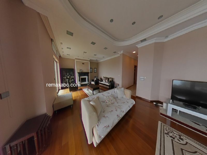 KOCAELİ DARICA Satılık Müstakil Ev 6934 RE/MAX Abc