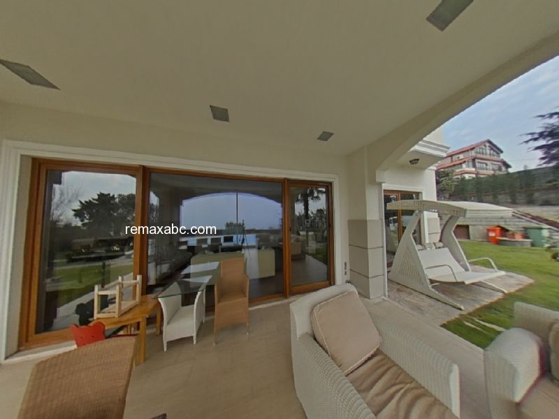 KOCAELİ DARICA Satılık Müstakil Ev 6934 RE/MAX Abc