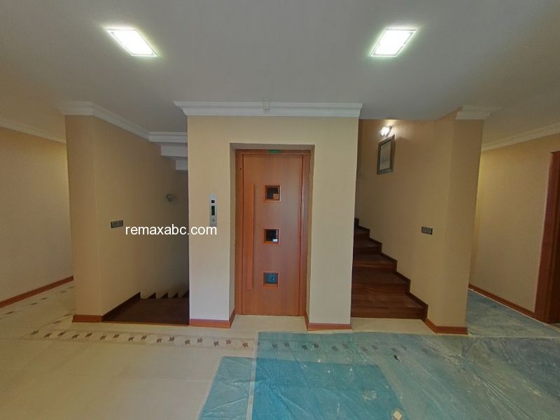 KOCAELİ DARICA Satılık Müstakil Ev 6934 RE/MAX Abc