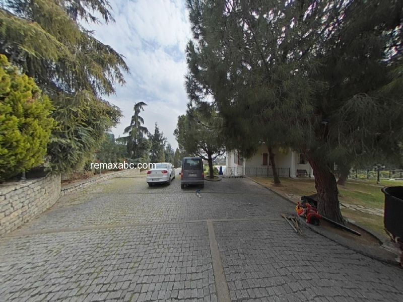 KOCAELİ DARICA Satılık Müstakil Ev 6934 RE/MAX Abc
