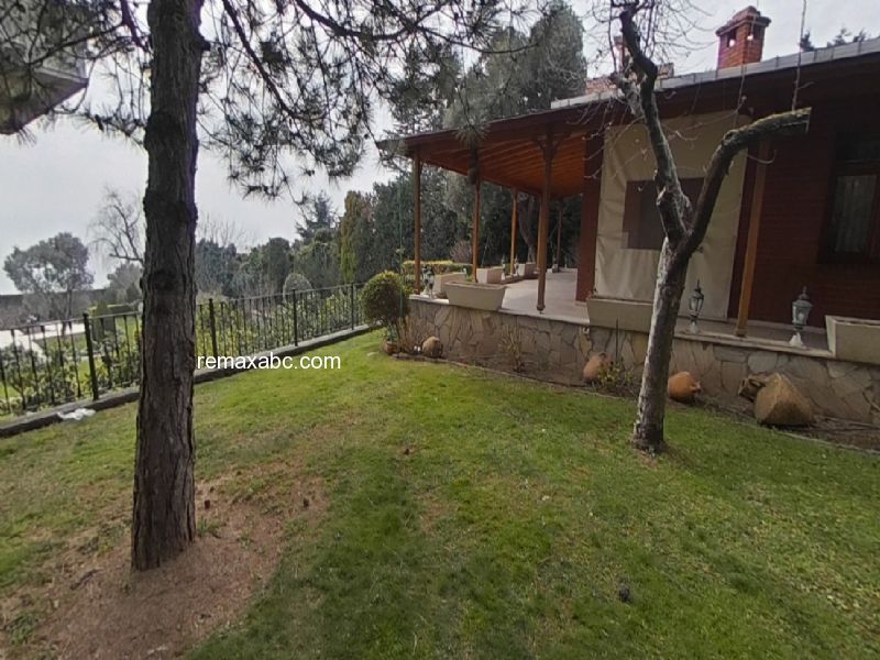 KOCAELİ DARICA Satılık Müstakil Ev 6934 RE/MAX Abc