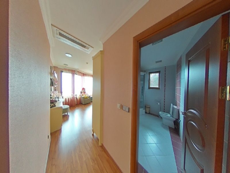 KOCAELİ DARICA Satılık Müstakil Ev 6934 RE/MAX Abc