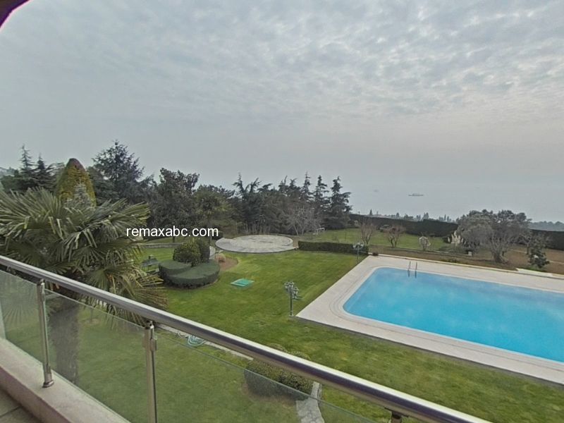 KOCAELİ DARICA Satılık Müstakil Ev 6934 RE/MAX Abc