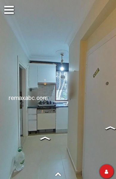 İÇERENKÖY ACIBADEM ÜNİVERSİTESİNE YAKIN BÜYÜK M2 1+1 DAİRE