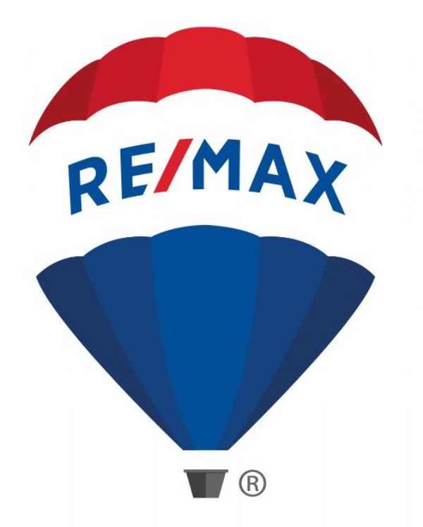 Buket Çelikbaş - RE/MAX Abc