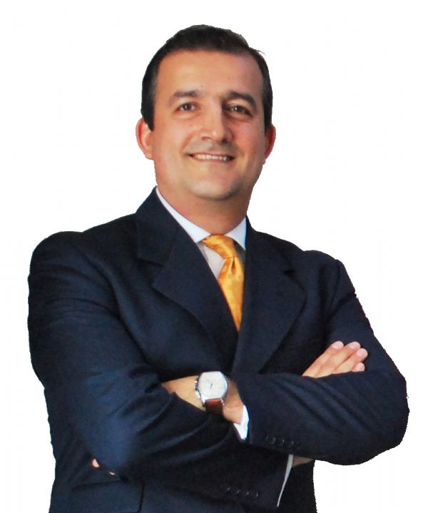 Kazım Afşar