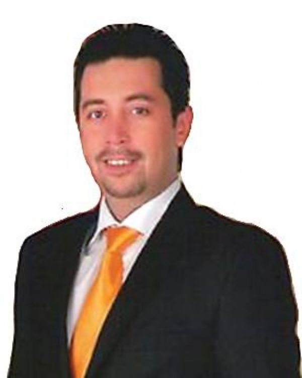 Umut Uluçam