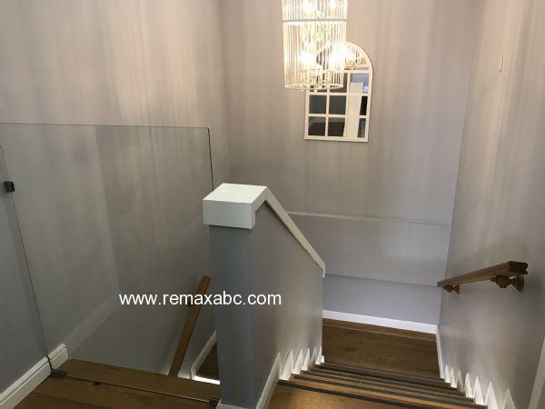  AĞAOĞLU MY CİTY'DE ÇOK ÖZEL !..275m2 5+1 DUBLEKS - 122320