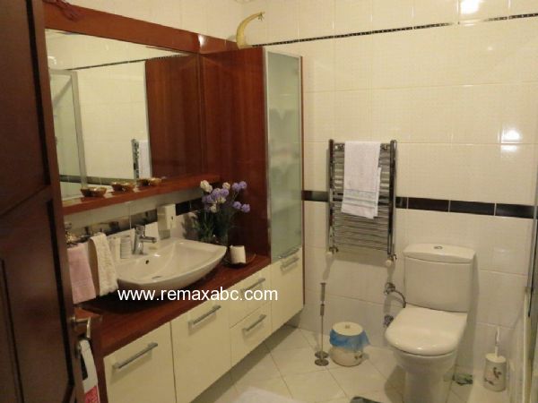 AĞAOĞLU MY DREAM KİRALIK ÇATI DUBLEKS - 123887
