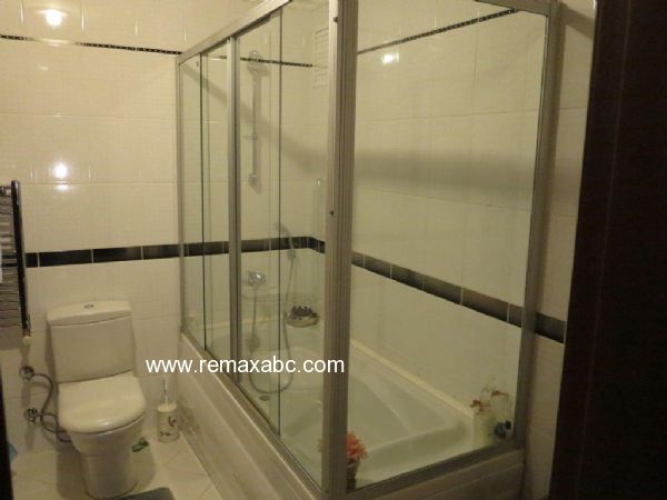 AĞAOĞLU MY DREAM KİRALIK ÇATI DUBLEKS - 123888