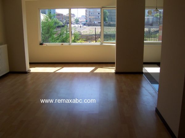 AĞAOĞLU MY TOWN'DA RE/MAX ABC'DEN HAZIR KİRACILI YATIRIMLIK 2+1  - 124161