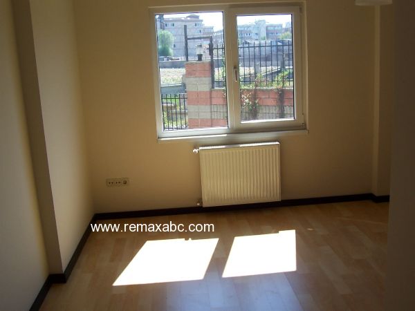 AĞAOĞLU MY TOWN'DA RE/MAX ABC'DEN HAZIR KİRACILI YATIRIMLIK 2+1  - 124165