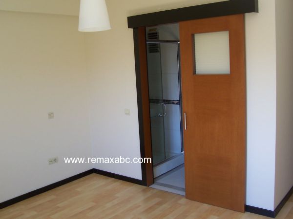 AĞAOĞLU MY TOWN'DA RE/MAX ABC'DEN HAZIR KİRACILI YATIRIMLIK 2+1  - 124166