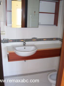 AĞAOĞLU MY TOWN'DA RE/MAX ABC'DEN HAZIR KİRACILI YATIRIMLIK 2+1  - 124167