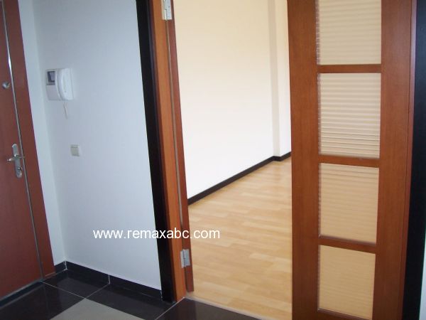 AĞAOĞLU MY TOWN'DA RE/MAX ABC'DEN HAZIR KİRACILI YATIRIMLIK 2+1  - 124168