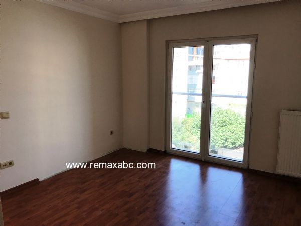 AĞAOĞLU MY TOWN'DA RE/MAX ABC'DEN SİTE PEYSAJ VE HAVUZ MANZARALI 3+1 SATILIK - 125959