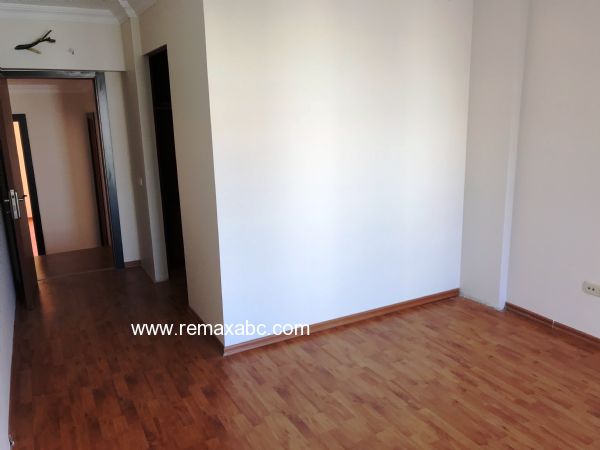 AĞAOĞLU MY TOWN'DA RE/MAX ABC'DEN SİTE PEYSAJ VE HAVUZ MANZARALI 3+1 SATILIK - 125961