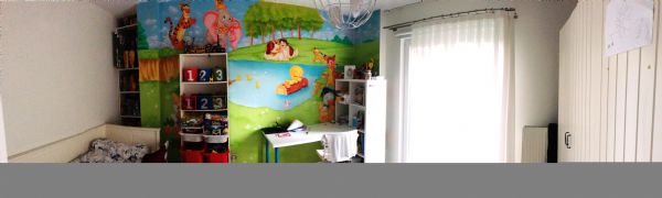 AĞAOĞLUMY TOWN'DA TEK YETKİLİ REMAX ABC'DEN BAKIMLI SATILIK BAHÇE KATI - 126033